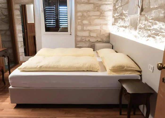 Albergo Garni Orchidea