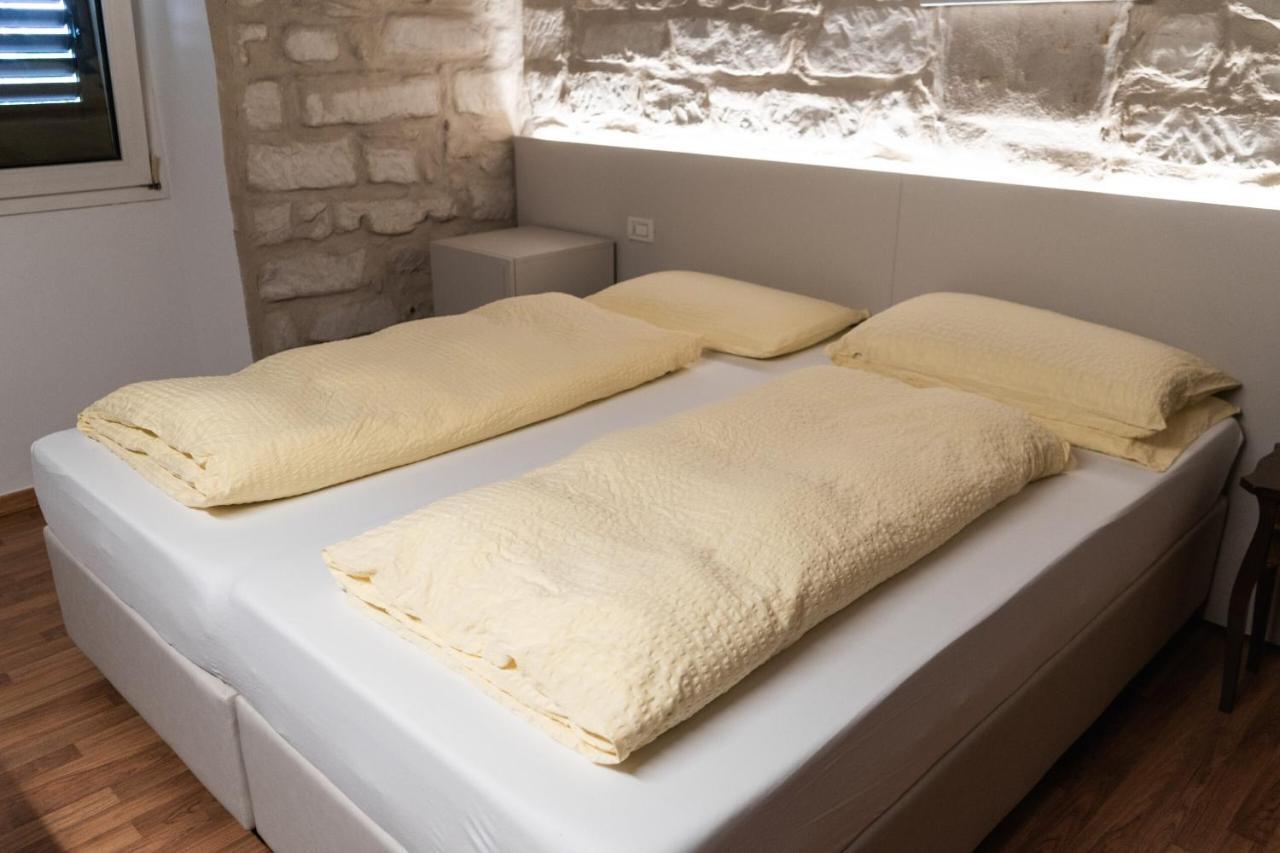 Garni Orchidea Hotel