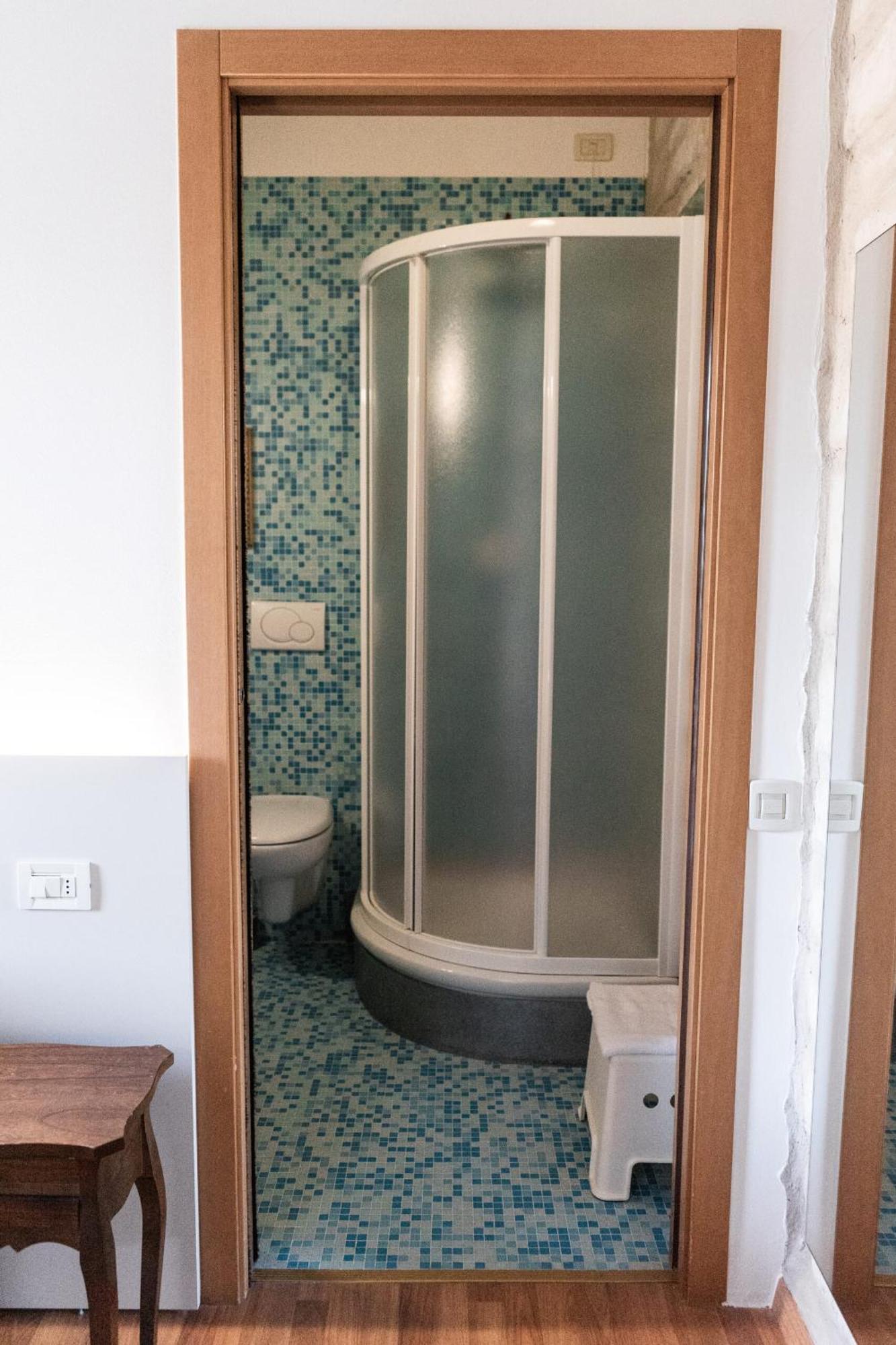 Garni Orchidea Hotel