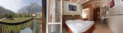 Garni Orchidea Hotel *