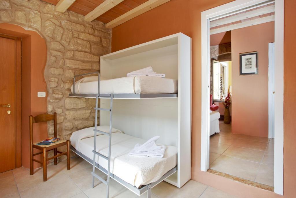 Hotel Garni Orchidea *